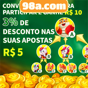 98a.com Rebate