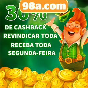 98a.com ConvidarCentro
