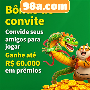 98a.com Mina Misteriosa