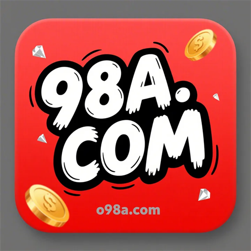 98a.com Cassino Online